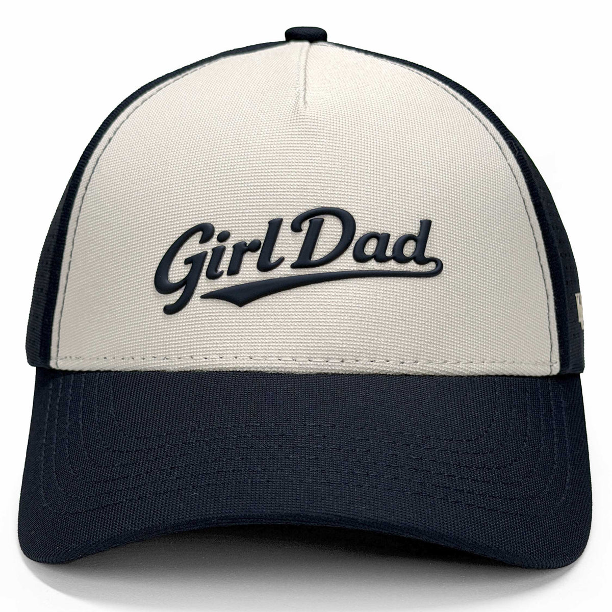 Hat for Girl Dads