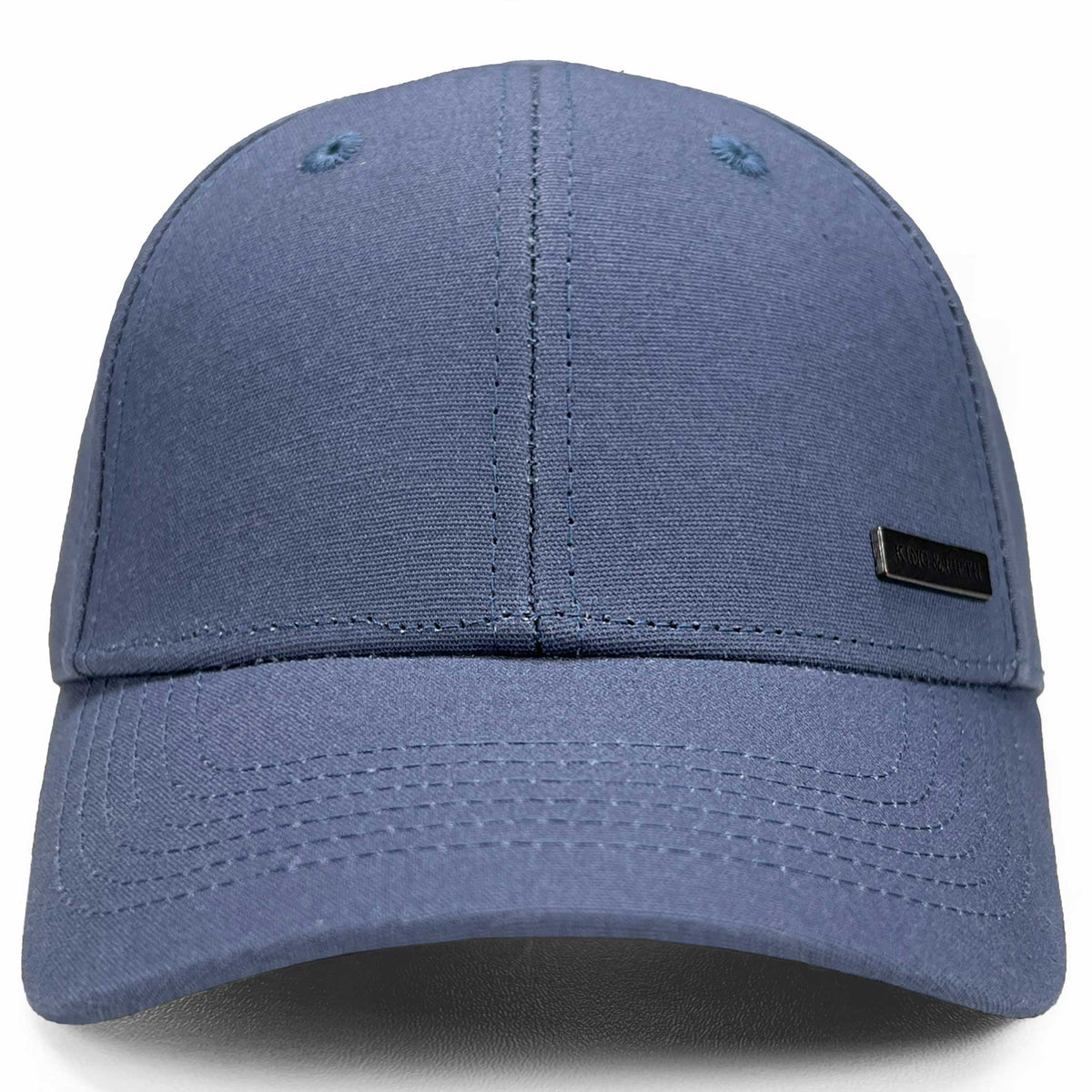 Lightweight Baseball Cap for Men
