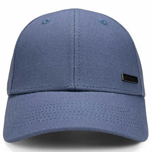 Lightweight Baseball Cap for Men