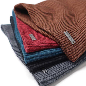 Lightweight Beanies for Men