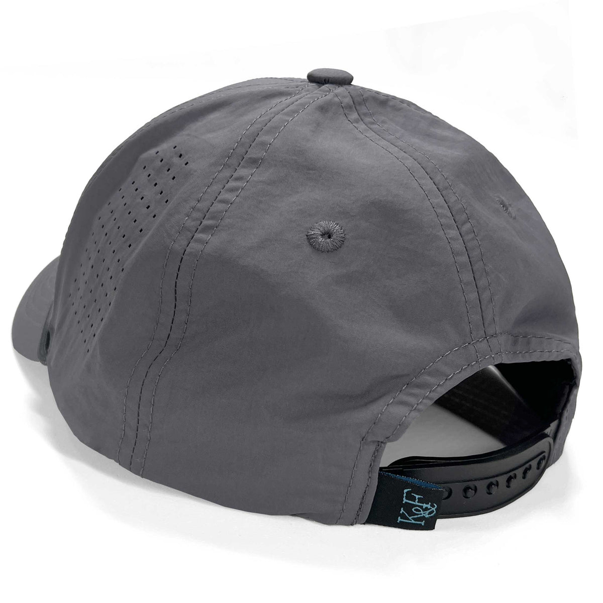 Lightweight beach hat for men