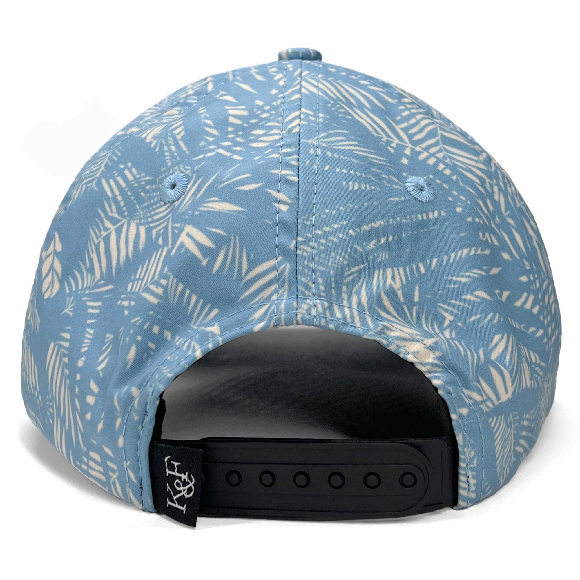 Mens Pool Hat - The Cannonball | Best Beach Hats for Guys | Water Hat ...