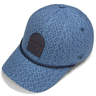 Mens Pool Hat - The Cannonball