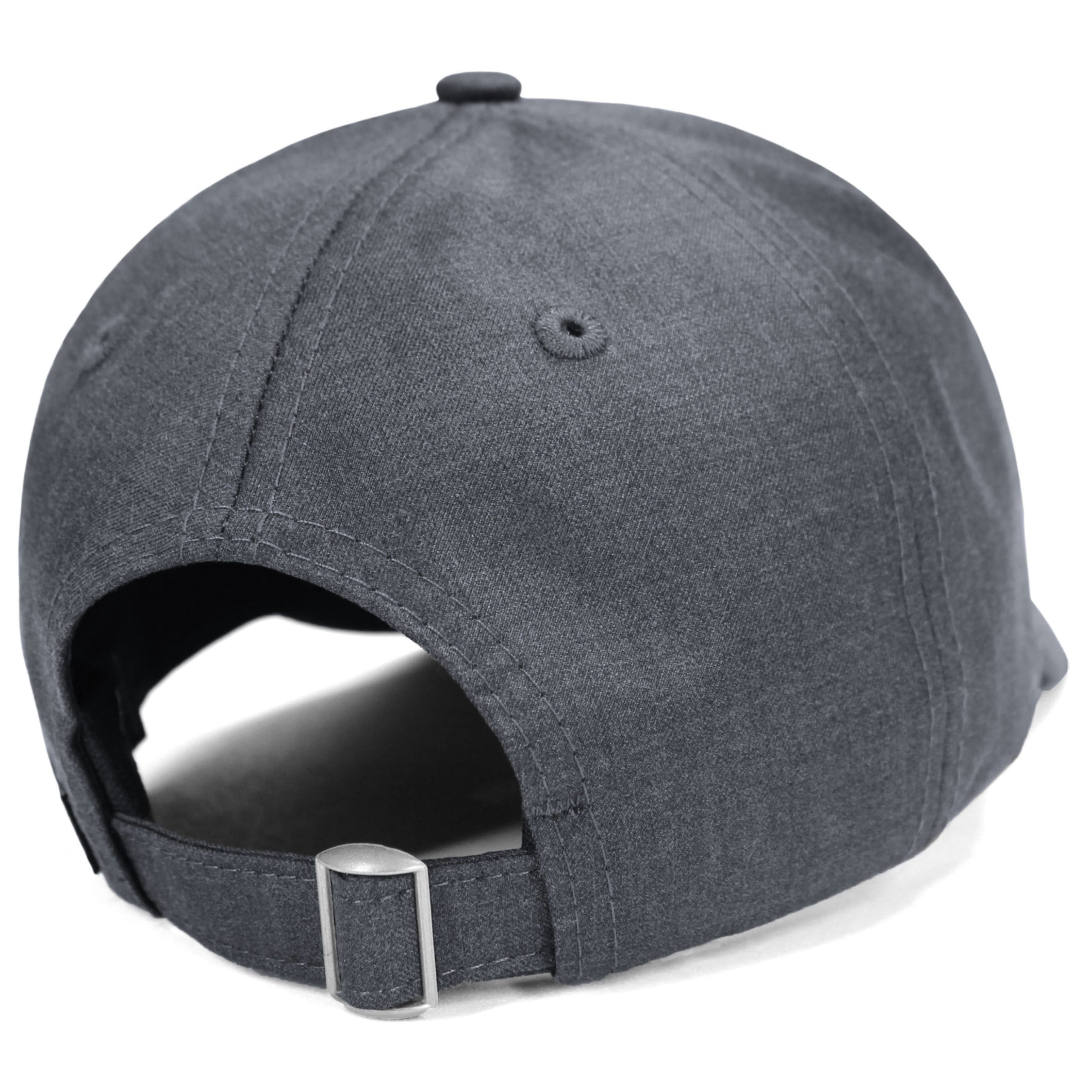 Team USA Surfing Gray 9FIFTY Snapback Hat – New Era Cap
