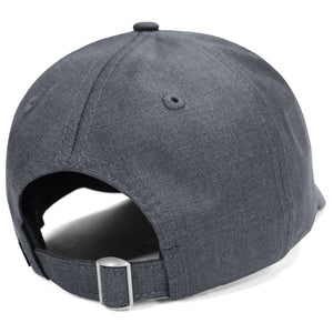 Low Profile Caps for Women