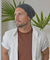 MENS SLOUCHY BEANIES