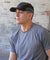 Running Hats for Men