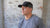 Mens Running Hats