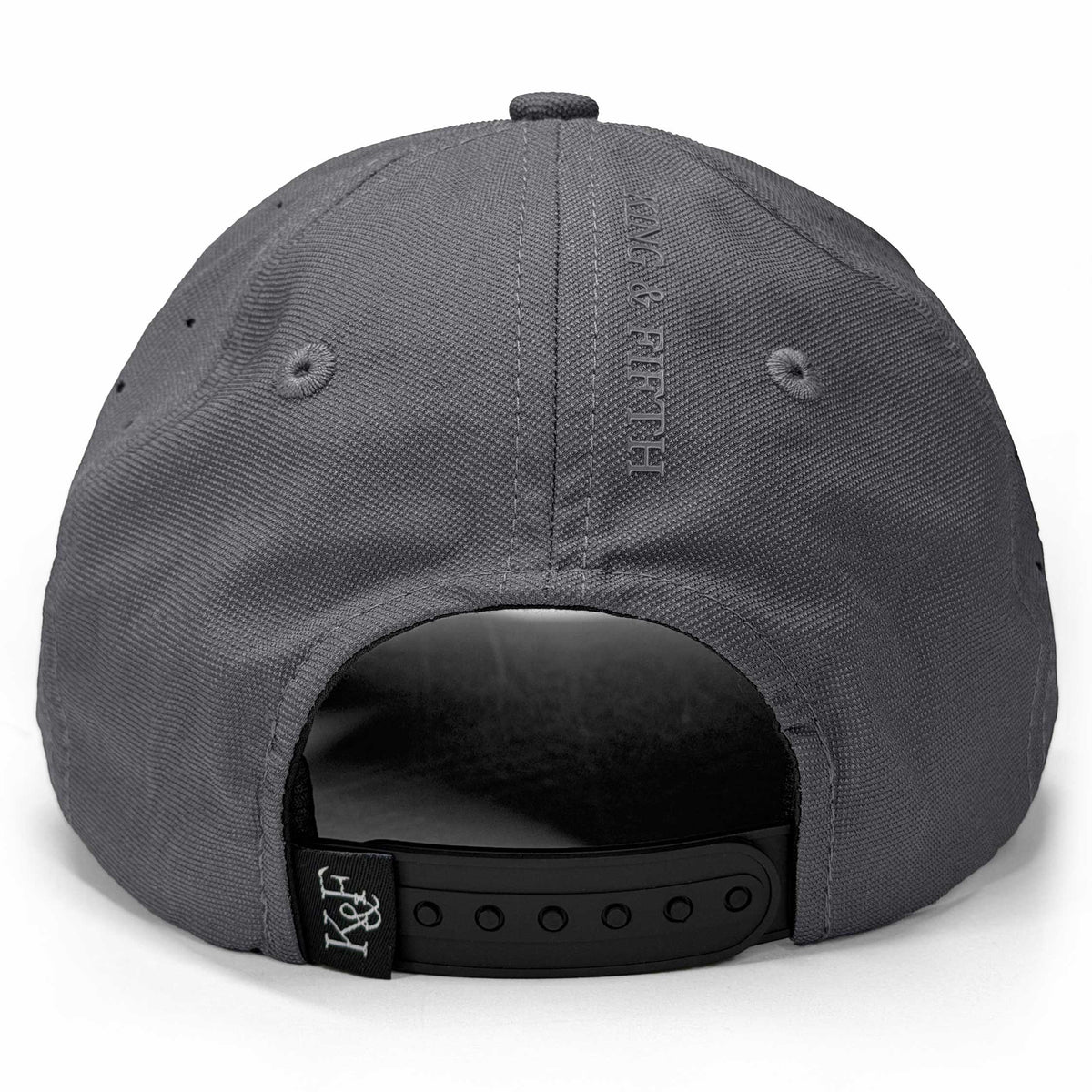 Mens Active Athleisure Hat