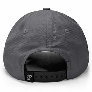 Mens Active Athleisure Hat
