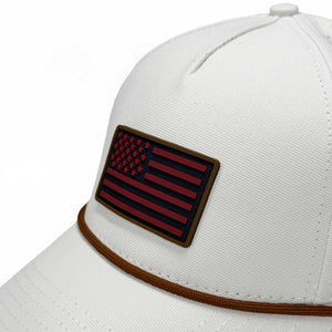 Mens Active Athleisure Hat