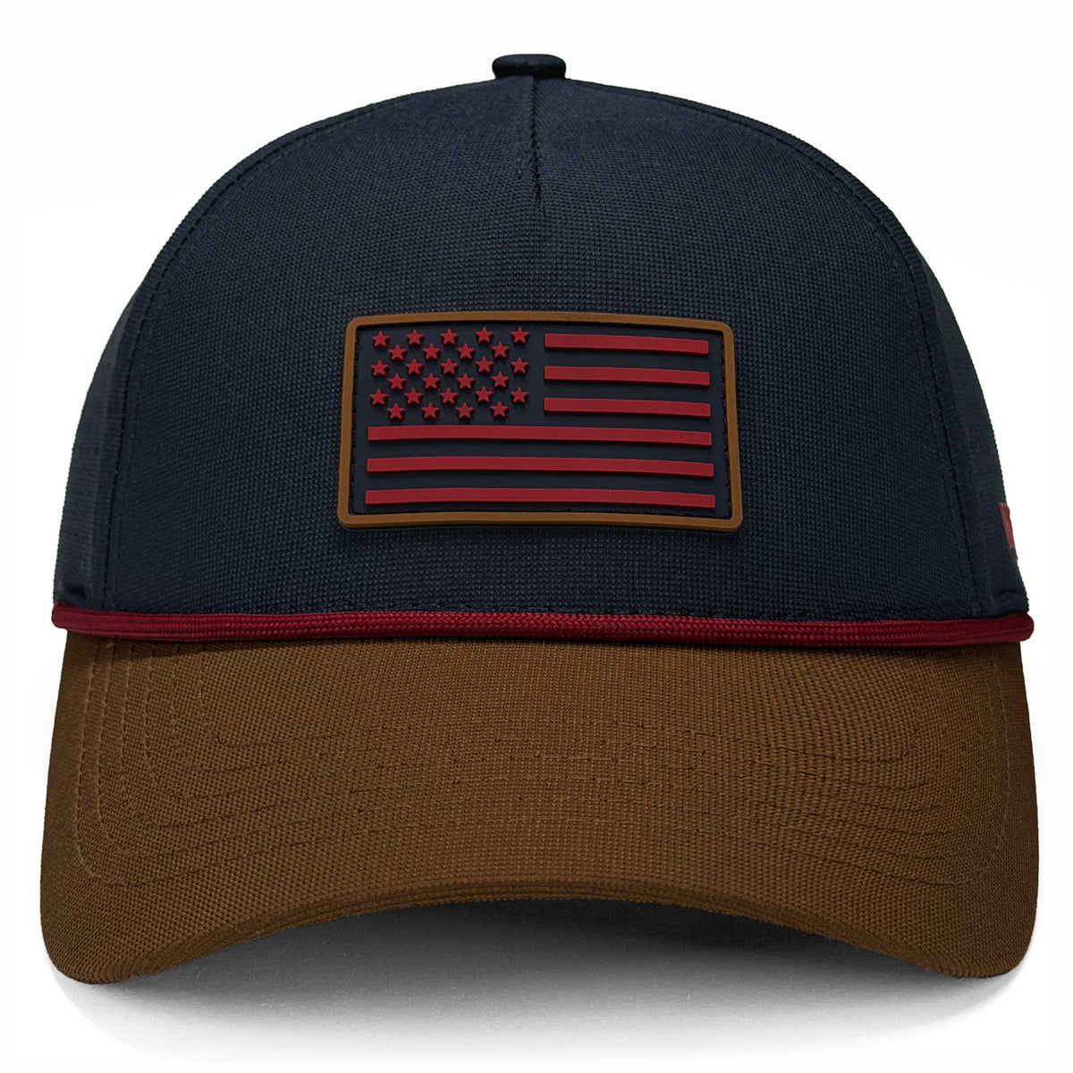 Mens Active Athleisure Hat