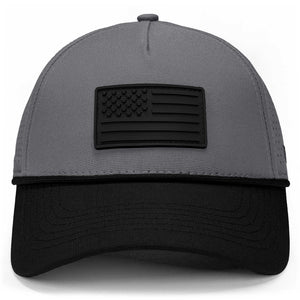 Mens Active Performance Hat