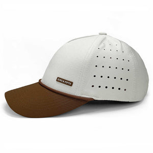 Mens Active Performance Hat