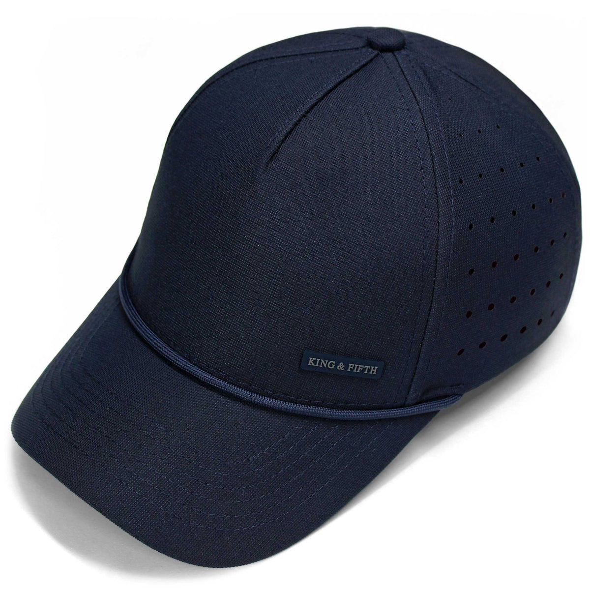 Mens Active Performance Hat