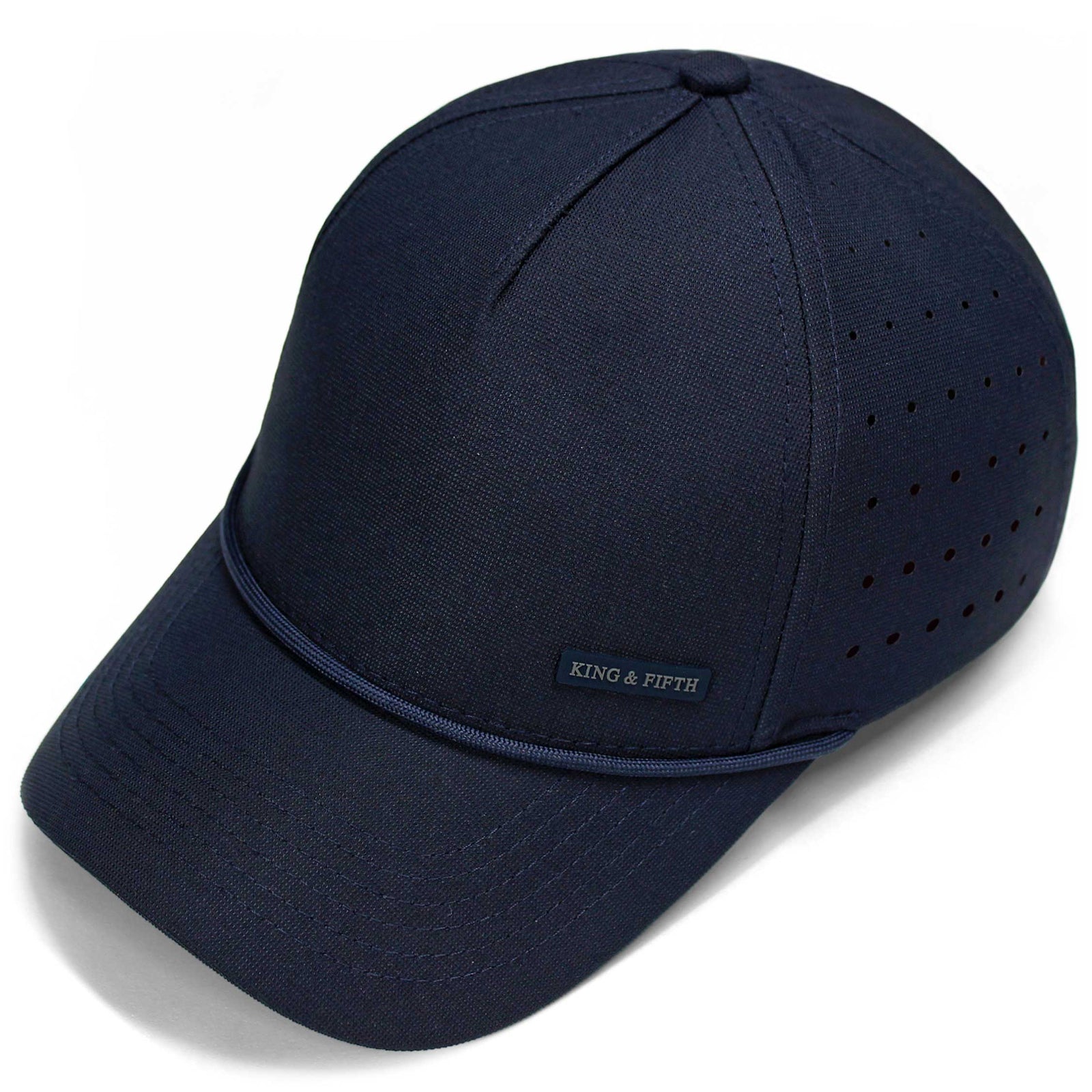 Active Performance Hat