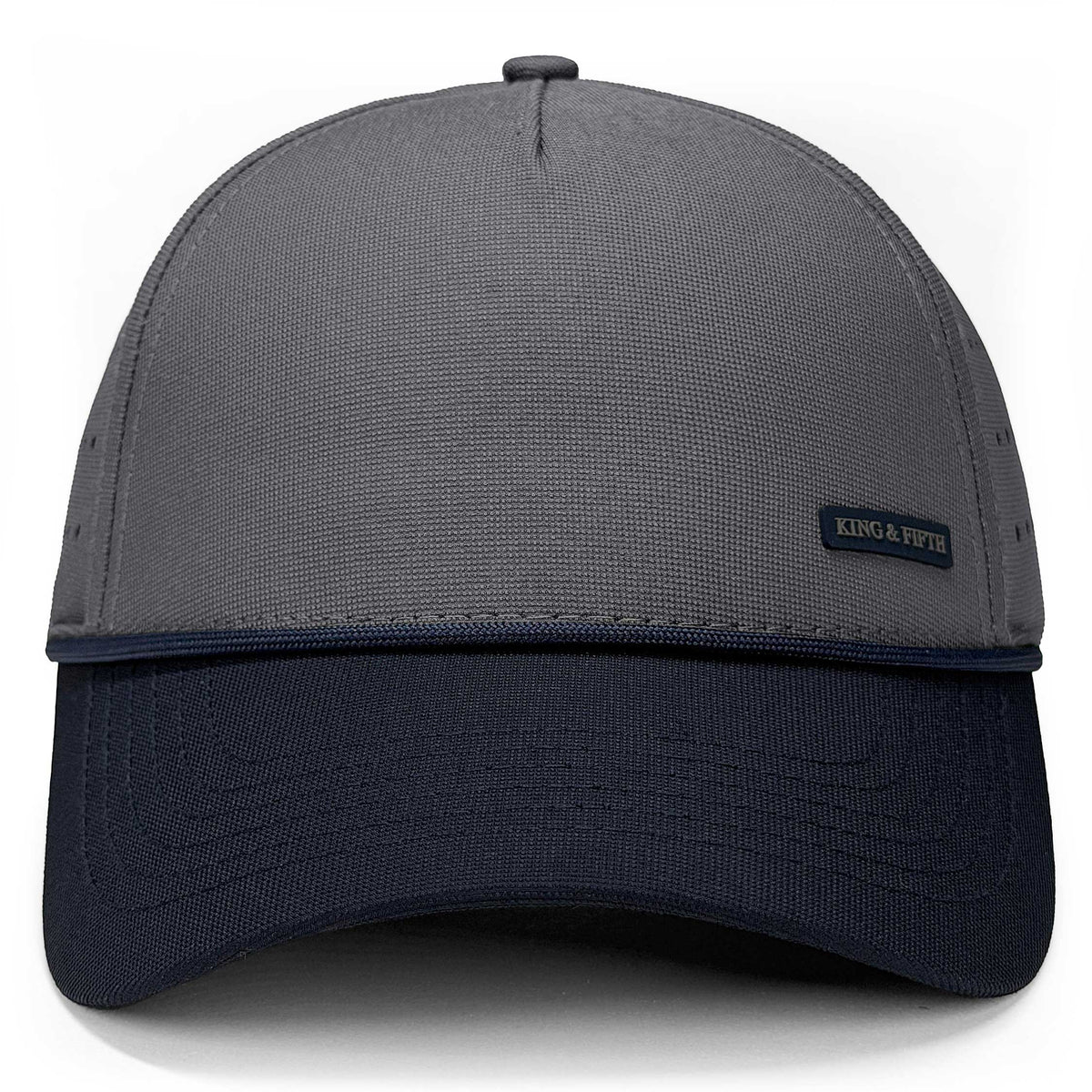 Mens Active Performance Hat