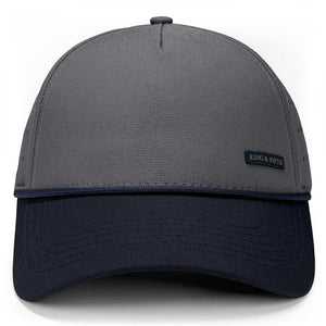 Mens Active Performance Hat