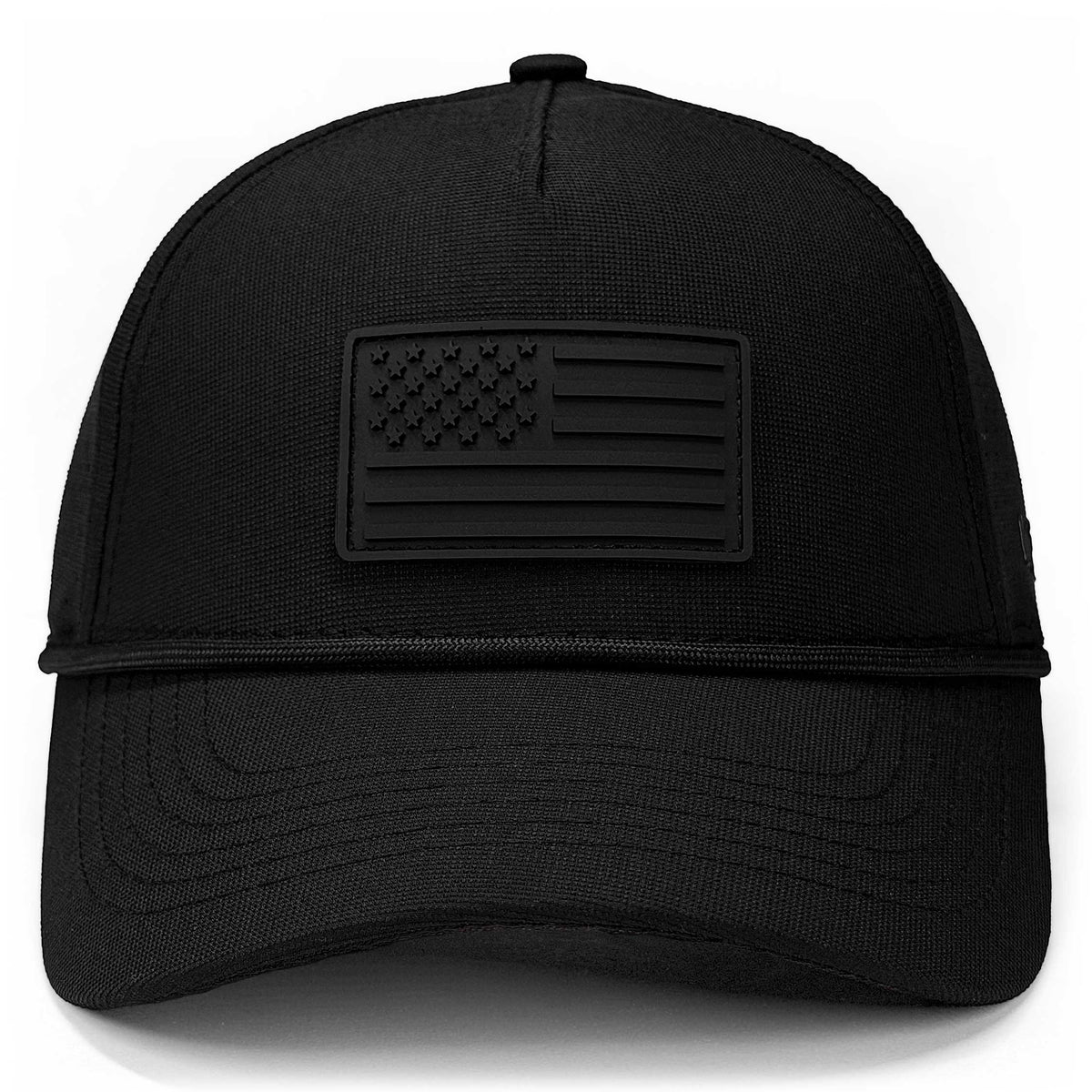 Mens Athleisure Hat