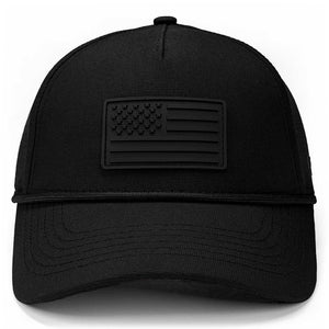 Mens Athleisure Hat