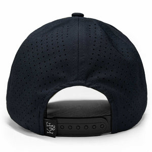 Mens Athleisure Hat