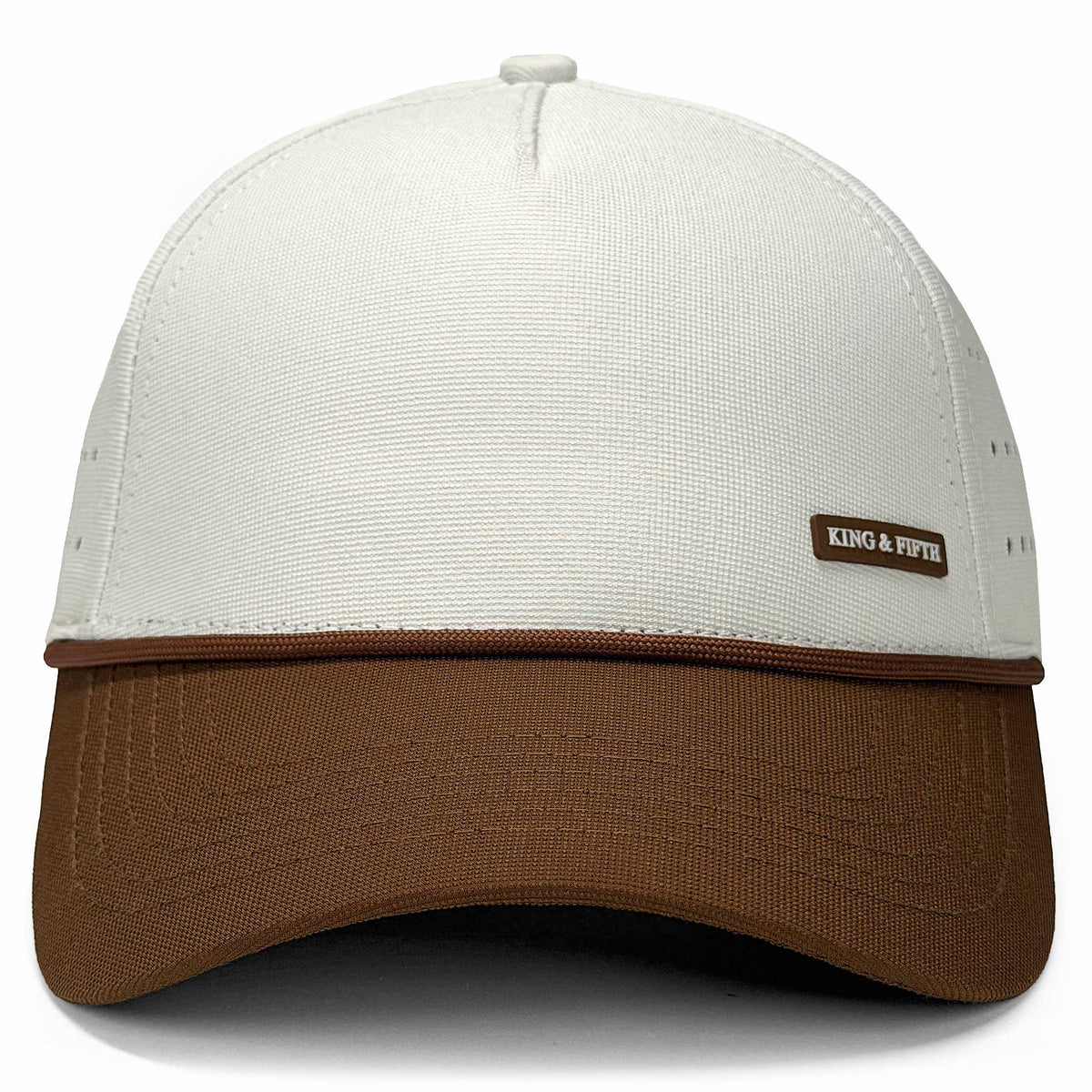 Mens Athleisure Hat