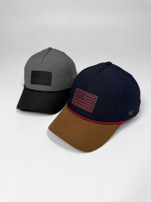 Mens Athleisure Hats