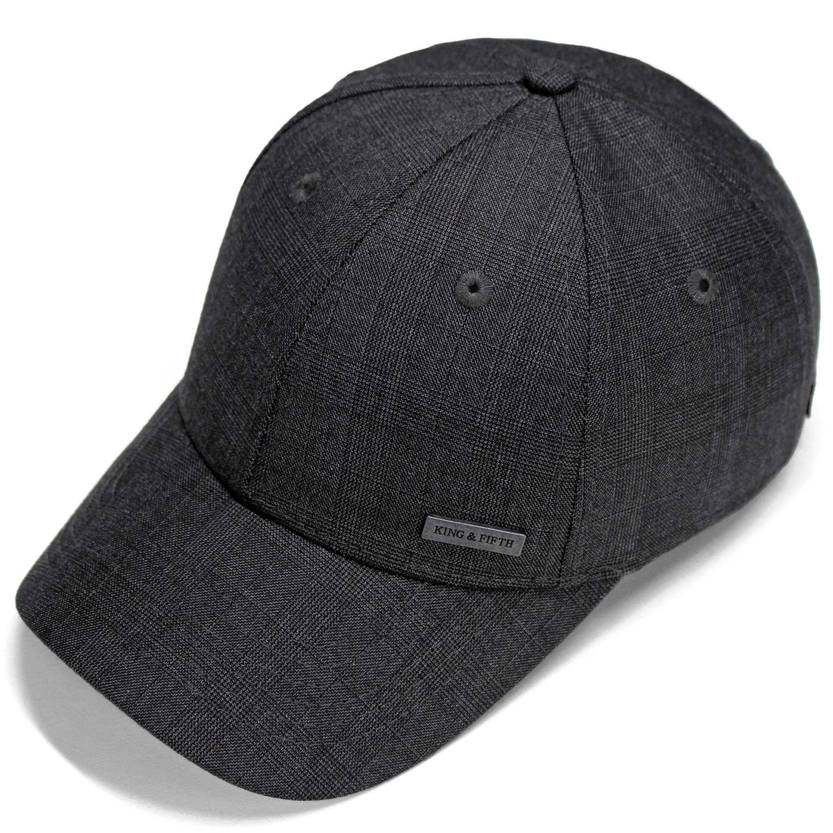Mens Baseball Cap