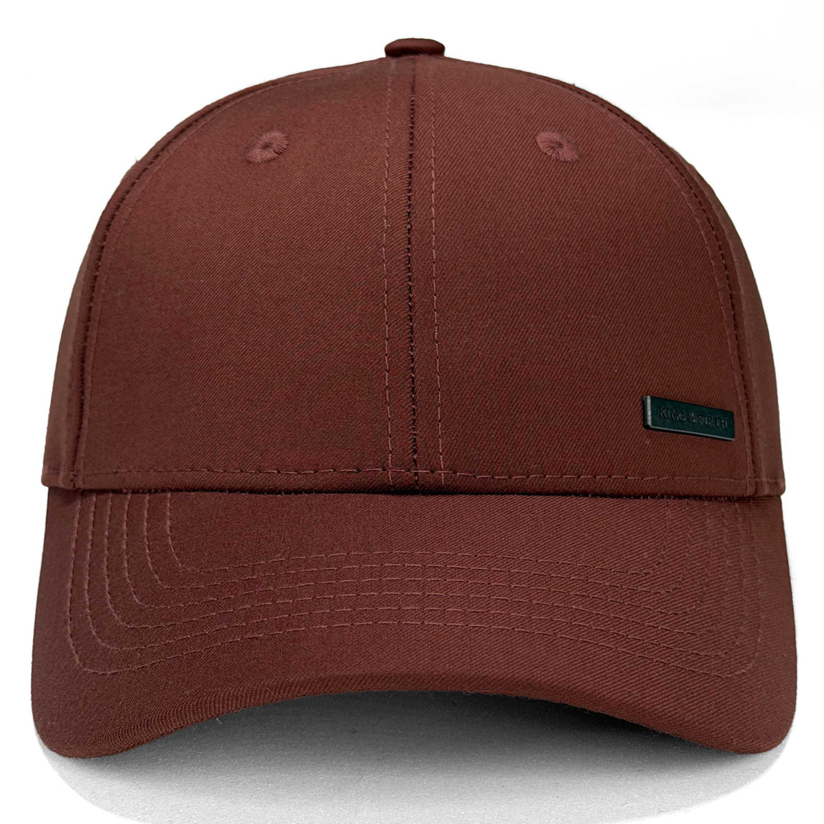 Mens Baseball Cap