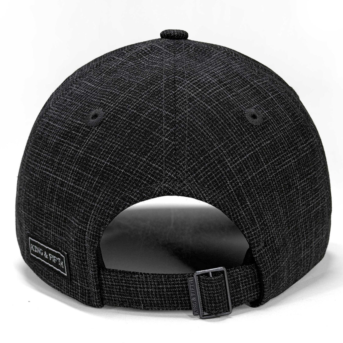 Mens Baseball Cap