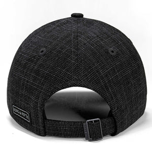 Mens Baseball Cap