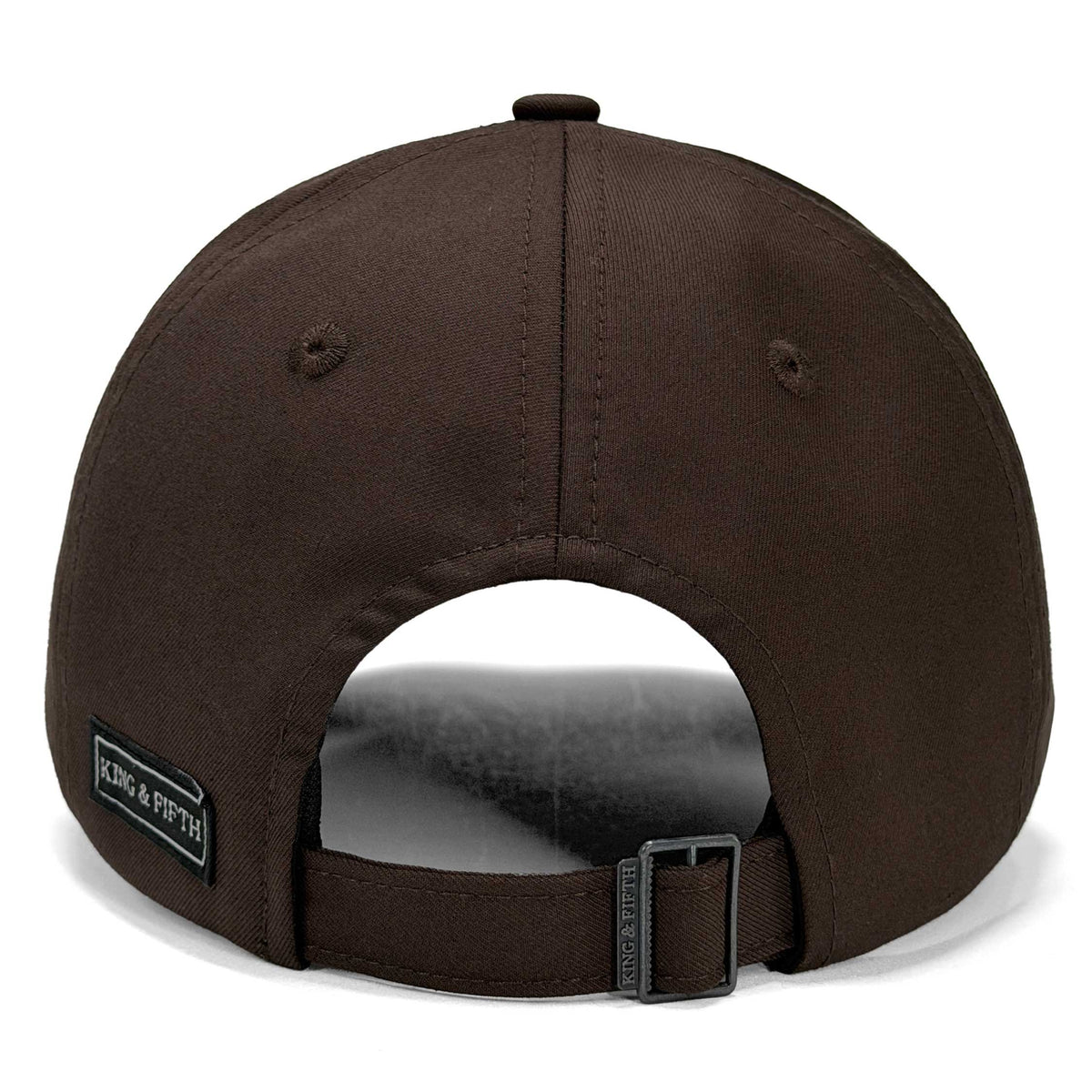 Mens Baseball Cap