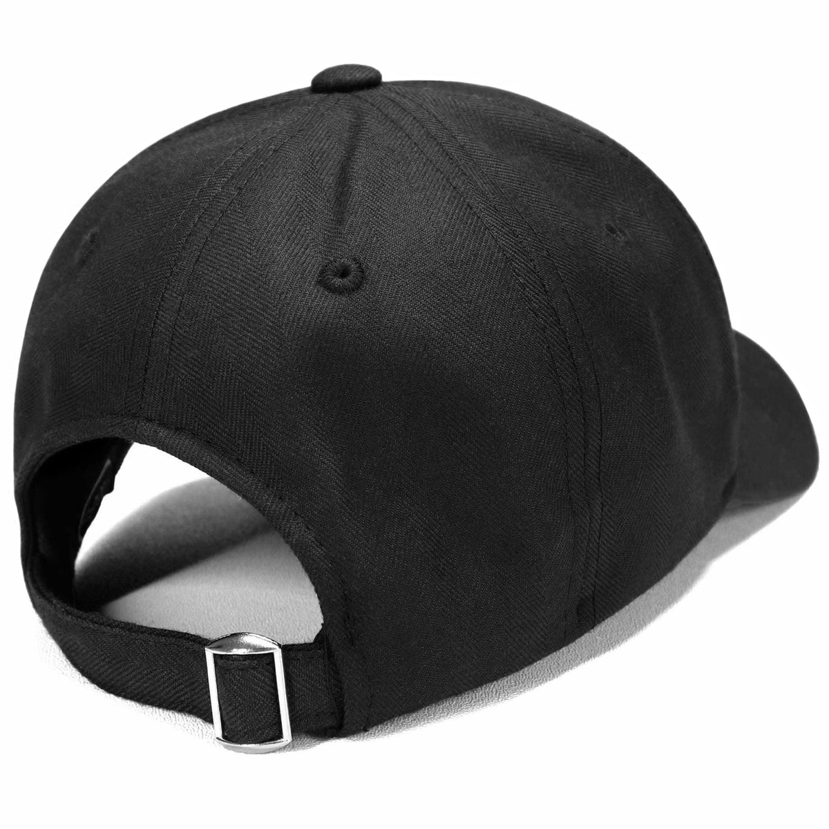 Mens Baseball Caps