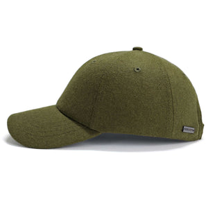 Mens Baseball Caps