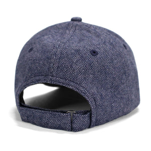 Mens Baseball Caps