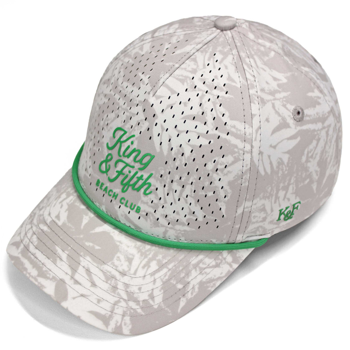 Mens Beach Hat