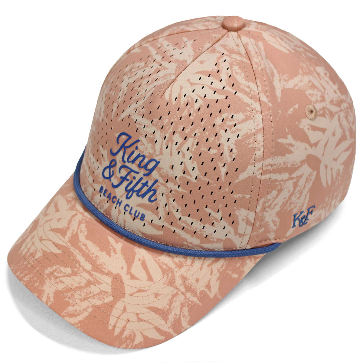 Mens Beach Hat