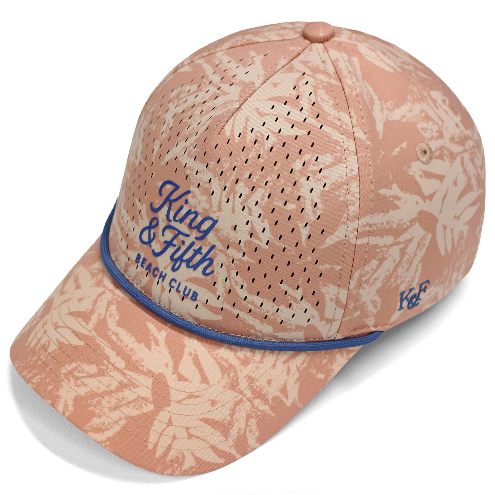 Mens Pool Hat