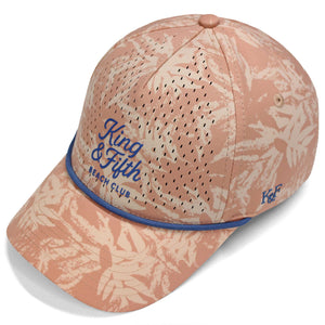 Mens Beach Hat