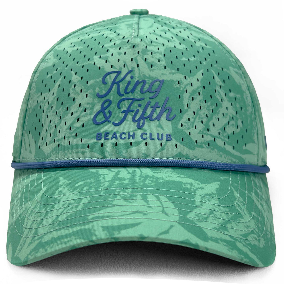 Mens Beach Hat
