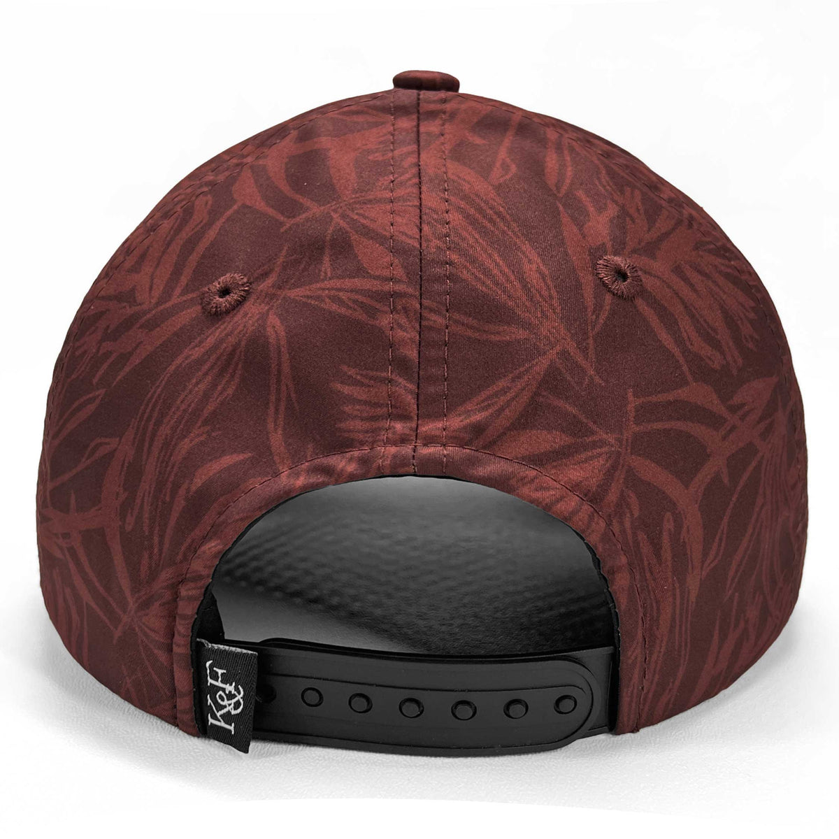 Mens Beach Hats