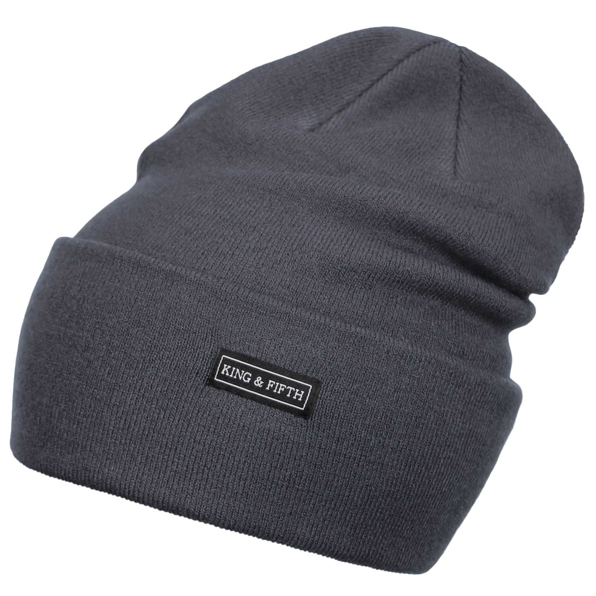 Mens Beanies for Big Heads