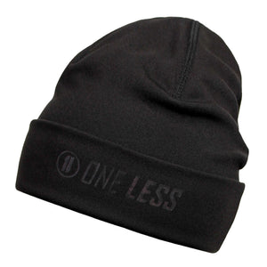 Mens Beanies for Big Heads