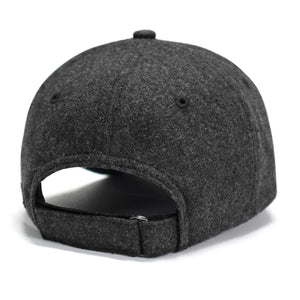 Mens Best Baseball Caps