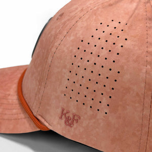 Mens Best Beach Hats