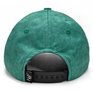 Mens Best Beach Hats