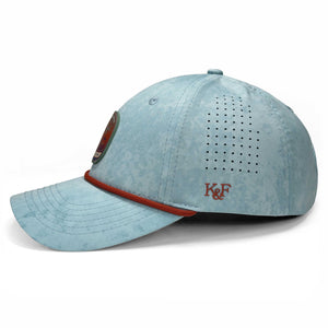 Mens Best Pool Hats