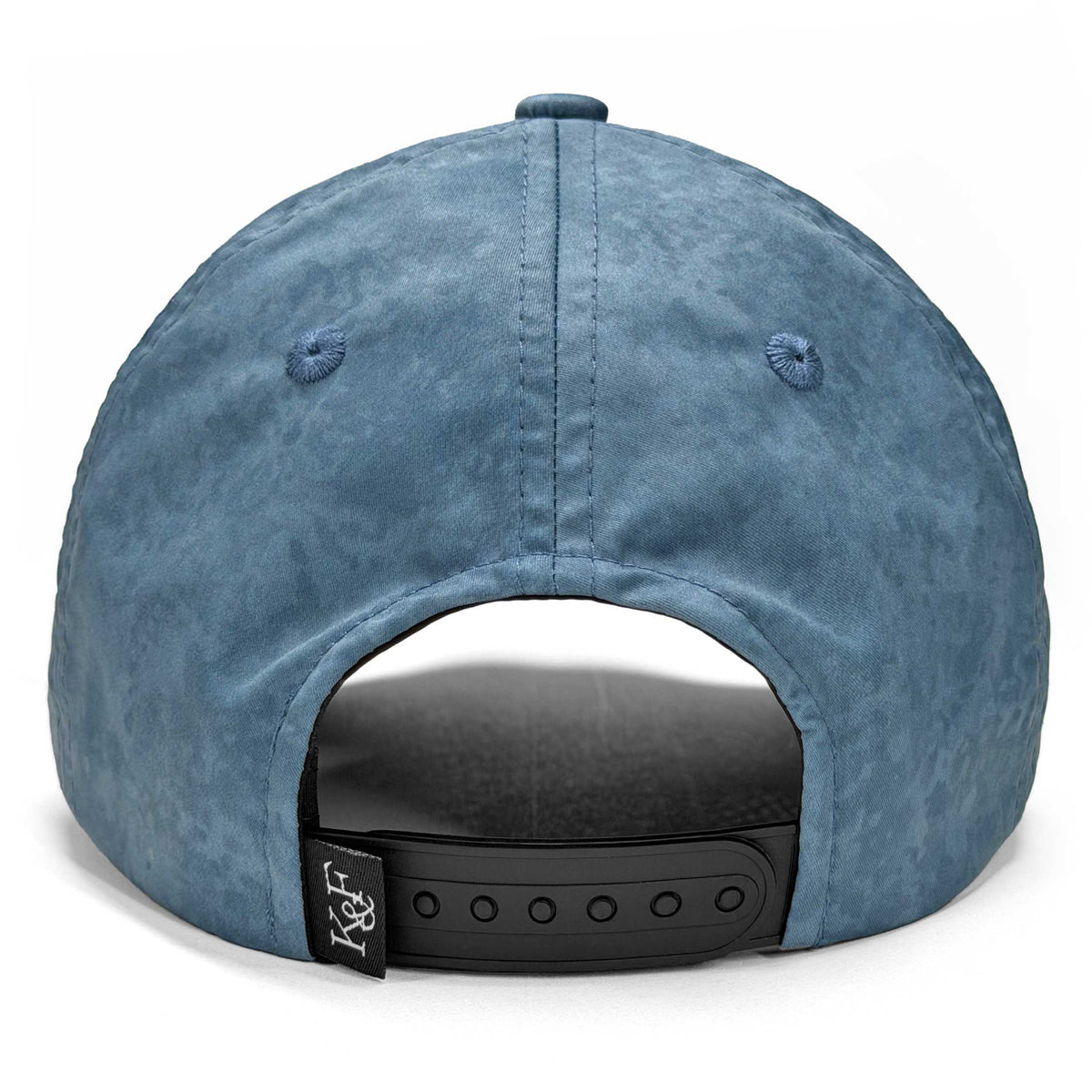 Mens Best Pool Hats