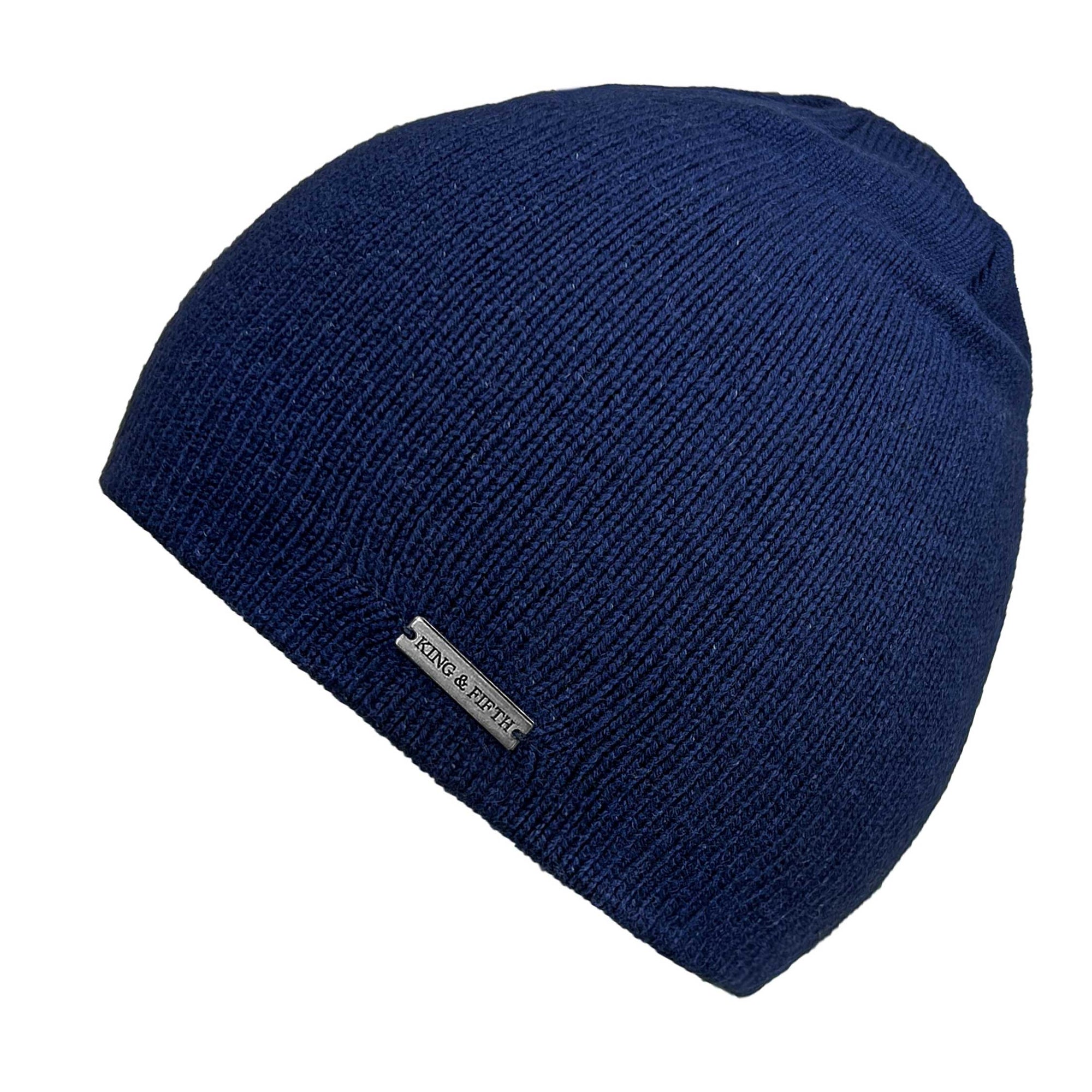 cashmere skull cap beanie mens
