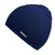 cashmere skull cap beanie mens